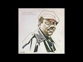 Cold Day In Hell - Bobby Bland - 1974