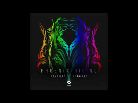 MYRAH - Sparus Aurata