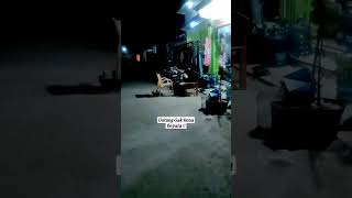 Download lagu Korban Latto-Latto #fyp #shorts #short #viralditiktok #viral #lattolatto mp3
