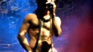 Miguel Campello - No me preguntes