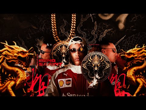 PECINHA ALFA - Meno Saaint MC LCKaiique (DJ JEEH FDC)