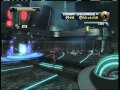 Spiderman Edge Of Time Chapter 7 Back From The Dead