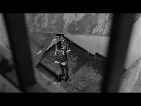 Negociações - Lis Mc & @Khamarinha