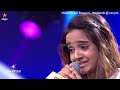 Glimpse Of Chinna Thayaval Song By Saivarshini ️ Super Singer Season 11 Episode Promo