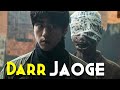 Scariest Korean Demon Mansion Hindi Voice Over Explained In Hindi Urdu Summarized हिन्दी