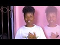 NIMESIKIA SAUTI BY KINGS HARMONIES MINISTERS KISUMU
