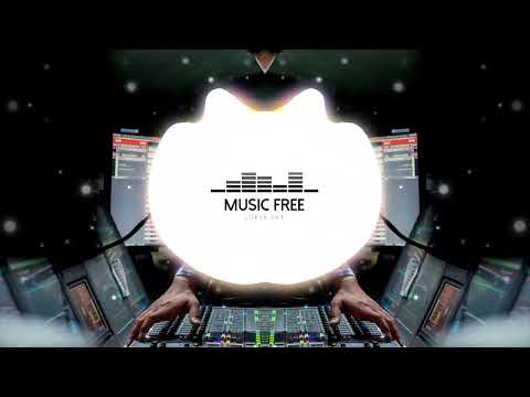 LoudTech & Lucas Aoki - L.A (Original Mix) LoudTech