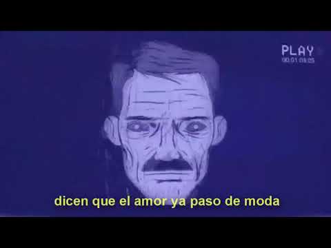 TIUSEC x FLEITAS - #DROGABOBA