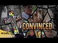 Convinced | Faith Documentary | Full Movie | Spiritual Conversions