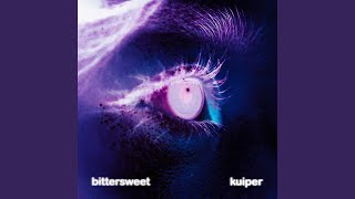 Cover art for bittersweet