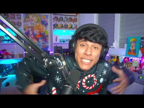 Roblox Video Showcase -SkCfZ5DRGU - 2D Art & Design Showcase
