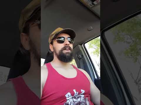 The Last Great Audit on Roe v Wade and the ol' Bait and Switch