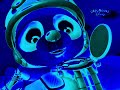 Special Agent Oso Theme Song In Group