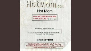 HotMom.com Music Video
