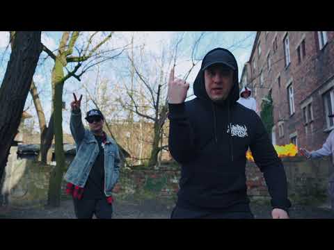 KARPIU ZBK - TO DLA TYCH CO SĄ Z NAMI FEAT. EPIS DYM KNF SKRECZE/CUTY DJ HWR PROD. DDK