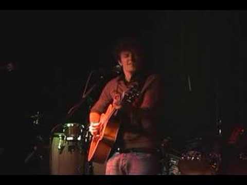 Jason Mraz - 01 - Plane - Lestat's 2004.04.15