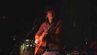Jason Mraz - 01 - Plane - Lestat&#39;s 2004.04.15
