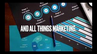 Envolve Marketing Strategies - Video - 2