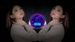 Download lagu DJ INILAH AKU RAJA MEKSIKO WINDAH BASUDARA VIRAL TIK TOK TERBARU 2022 mp3 Download lagu DJ INILAH AKU RAJA MEKSIKO WINDAH BASUDARA VIRAL TIK TOK TERBARU 2022 mp3
