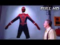 Spider Man 2 2004 Ha Vuelto Full HD Español Latino