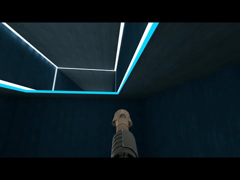 [S] bunny. on jump_flux - 2:44.760