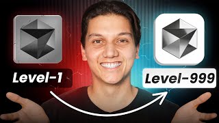 Master Cursor AI In 13 Minutes (You'll Be Unstoppable)