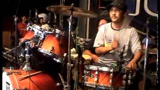 Download lagu OM. New PALLAPA - SIDOARJO *Masa Lalu - Ayu Arsita *(Surabaya, 191112 ) mp3