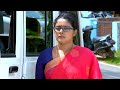 Sthreepadam Epi 590 Bala Came To Solve Land Mafia Issue Mazhavil Manorama