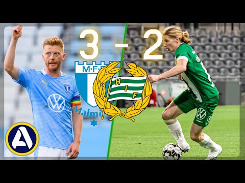 YouTube thumbnail for video