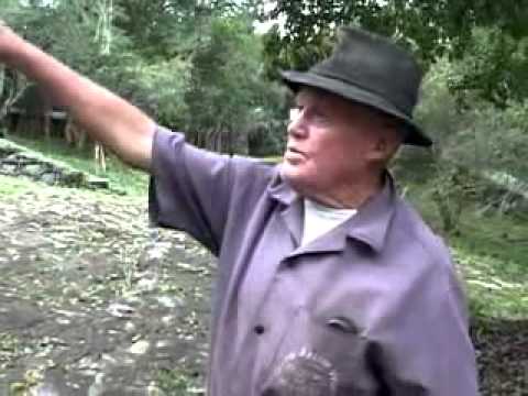 Reportagem sobre Poção - PE