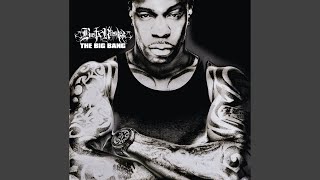 Get Down (Album Version (Edited))