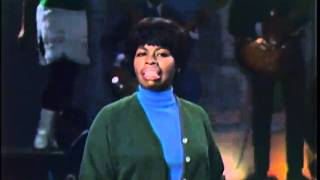 Esther Phillips - Just Say Goodbye 1966