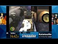 Ratatouille Any No Major Skips In 44 28 By EpicNess