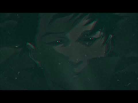 пl3nk▲ - another world (slowed)