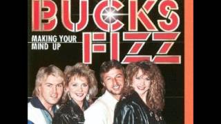 Never gonna give you up.wmv
