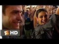 Friends With Benefits 2011 Times Square Flash Mob Scene 3 10 Movieclips