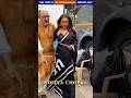 Rani Mukherjee Married Old Husband Aditya Chopra ️ Bollywood Shortsvideo Ranimukherjee