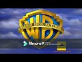 Remake Movie Logos Sparta Remix