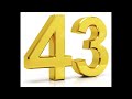 Number 43 For The Dentist Makes Me Smile