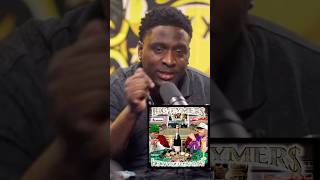 😳 Birdman says he had $30 million at 21 years old &amp; denies ever wearing fake jewelry 🤔 #Birdman