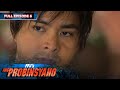 FPJ's Ang Probinsyano | Season 1: Episode 6 (with English subtitles)
