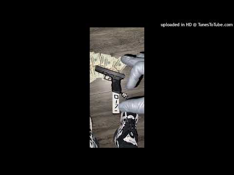 Bludonmytxn-CDG Keelo