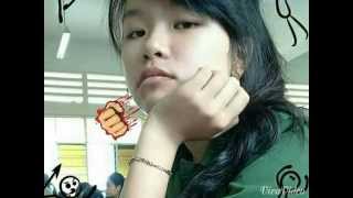 Carta a rigoberta menchú - cover by UTAL