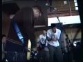 Inkwell -Live 3/25/96 New Bedford,Mass