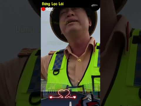 Các ông tinh tướng nó cũng vừa vừa thôi, tôi đang bực mình đấy!