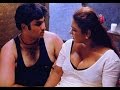 Hot Tamil Actress Sanghavi Hot Deep Mallu In Hot Samibam Movie