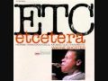 Wayne Shorter - Barracudas (General Assembly)