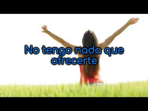 Lizzy Parra – De Ti Dependo ft. Musiko, Manny Montes