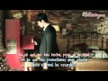 [Subs español] Bang Yong Gook - I remember ...