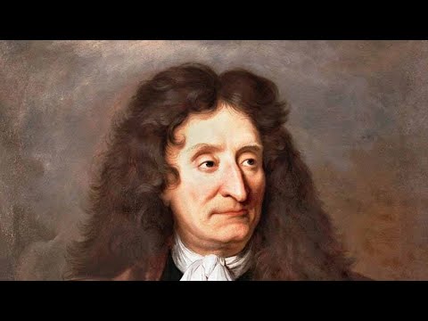 Литературный экскурс «Французский Гомер – Жан де Лафонтен»  Саратовская областная библиотека